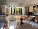 appartamento-milano-cod-rif-3294783vrg-