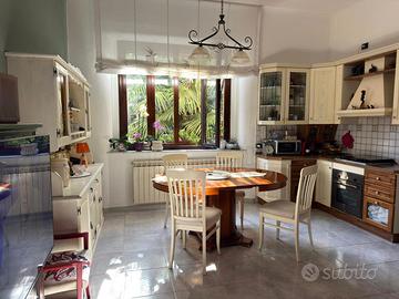 Appartamento Milano [Cod. rif 3294783VRG]