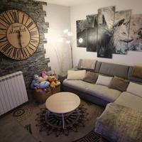 Appartamento - Gorizia