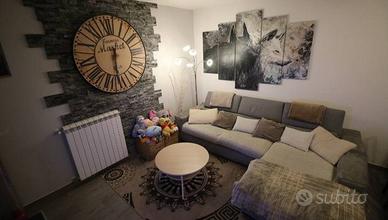 Appartamento - Gorizia