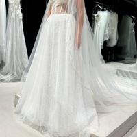 Abito da sposa Berta modello Jolie
