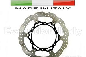 Disco Freno per KTM da 260 o 270 mm