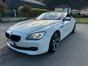 bmw-640d-cabrio-futura-313cv