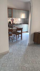 Montepalma/Musterbianco