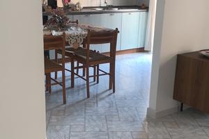 Montepalma/Musterbianco