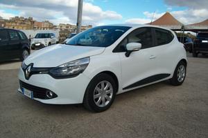 RENAULT CLIO 1.2 CV.75 5P LIFE "2015"