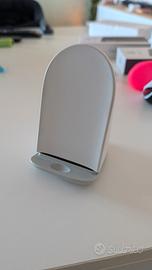pixel stand 2