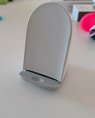 pixel stand 2