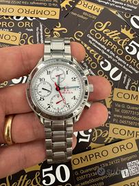 Omega Speedmaster Olympic