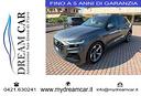 audi-q8-50-tdi-286-cv-quattro-tiptronic-storico