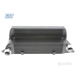 INTERCOOLER BMW E60 E61 03-10