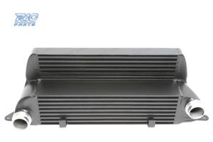 INTERCOOLER BMW E60 E61 03-10
