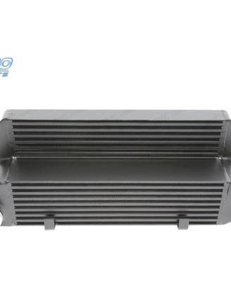 INTERCOOLER BMW E60 E61 03-10