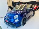 abarth-595-1-4-turbo-t-jet-180-cv-competizione