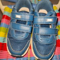 scarpe Primigi bambino n° 31