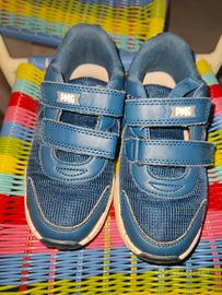 scarpe Primigi bambino n° 31