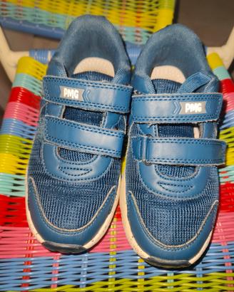 scarpe Primigi bambino n° 31