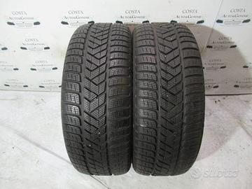 235 45 19 Pirelli 99% MS 235 45 R19