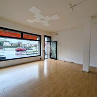 NEGOZIO A CONEGLIANO