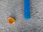 Immagine 4