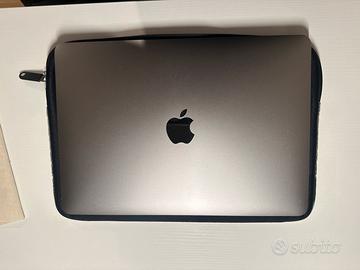 MacBook 12” 2015  8GB/500GB SSD