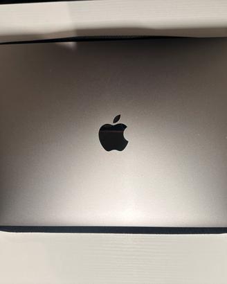MacBook 12” 2015  8GB/500GB SSD