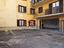 Immagine 25