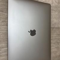 Macbook Pro 13” Intel