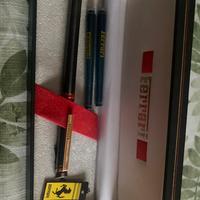 Penna stilo FERRARI