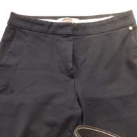 Pantaloni donna MAX MARA 44