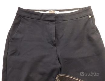 Pantaloni donna MAX MARA 44