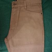 Pantalone Paladino Jeans
