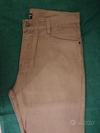 Pantalone Paladino Jeans