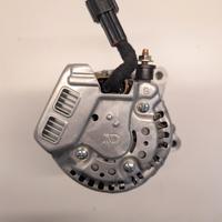 Alternatore MV Agusta F4 Brutale