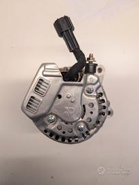 Alternatore MV Agusta F4 Brutale