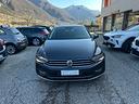 volkswagen-passat-variant-2-0-tdi-scr-190-cv-4mo