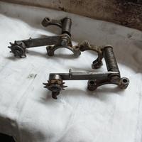 Tendicatena Motom 48 codice