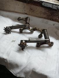 Tendicatena Motom 48 codice