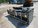 martello-mustang-hm1500