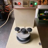 Attrezzo da laboratorio