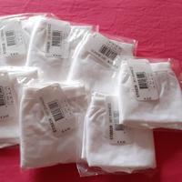 Mutande donna Intimissimi