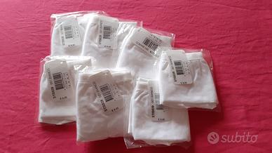 Mutande donna Intimissimi