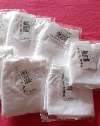 Mutande donna Intimissimi