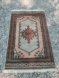 Tappeto orientale Lahore fine 
