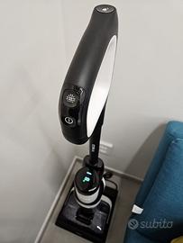 Tineco FLOOR ONE Stretch S6