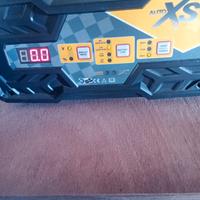 carica batterie nuovo 