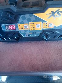 carica batterie nuovo 