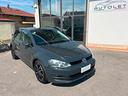 volkswagen-golf-1-6-tdi-trendline-90cv-5p-e6