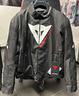 giacca-dainese-veloce