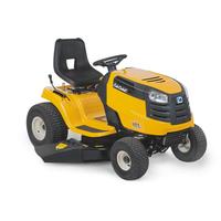 Trattorino cub cadet lt1 ns 96